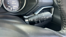 Mazda CX-5 2.0 Sport Nav 5dr Petrol Estate